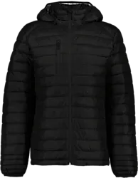 243638103101 CLIQUE Hudson Jkt 243638103101 CLIQUE Hudson Jkt Standard Small1x1