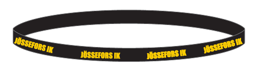 
JSM, 
Hairband 3-p 100+, 
Detail 1
