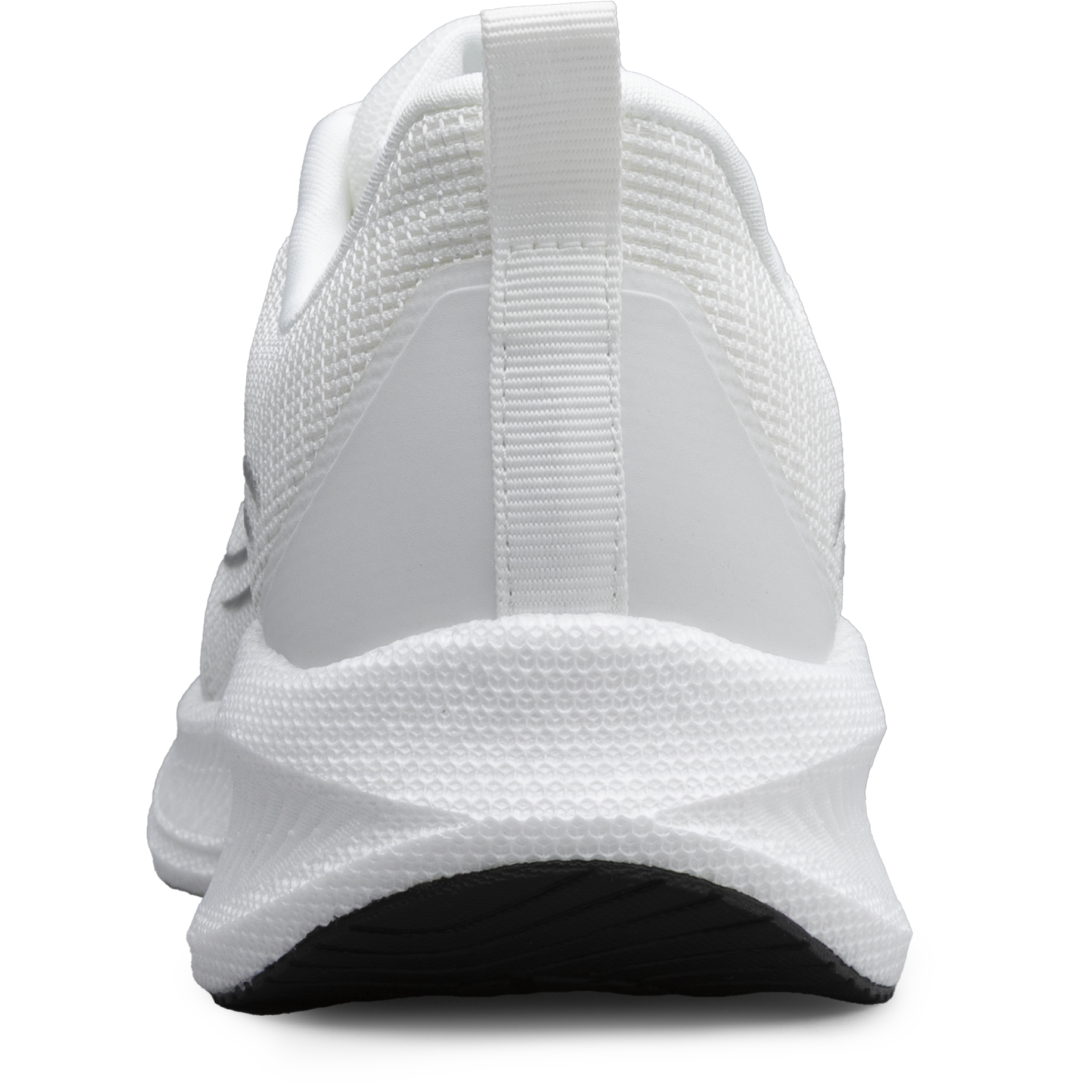 RONHILL, Performance W