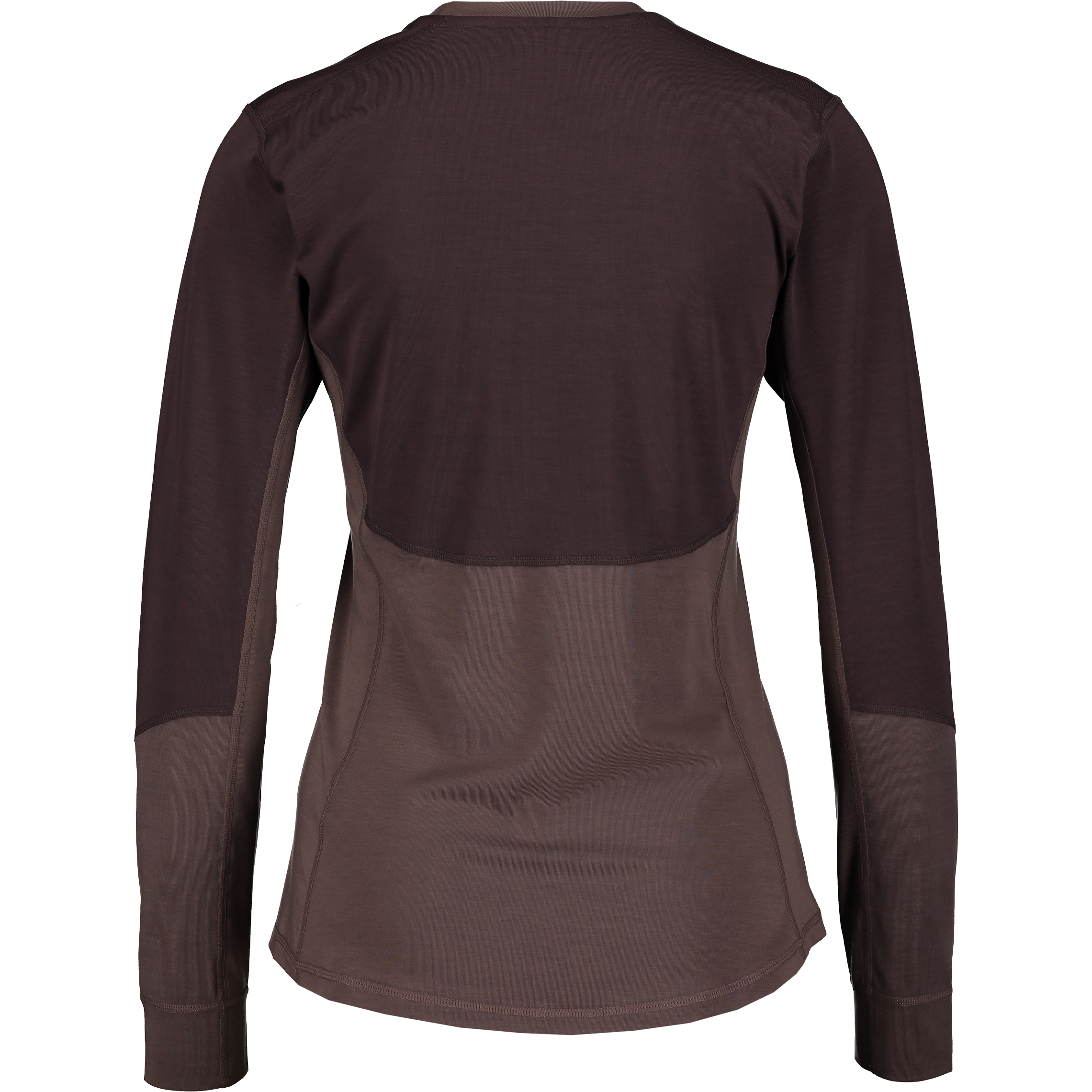 EVEREST, W Base Layer Shirt
