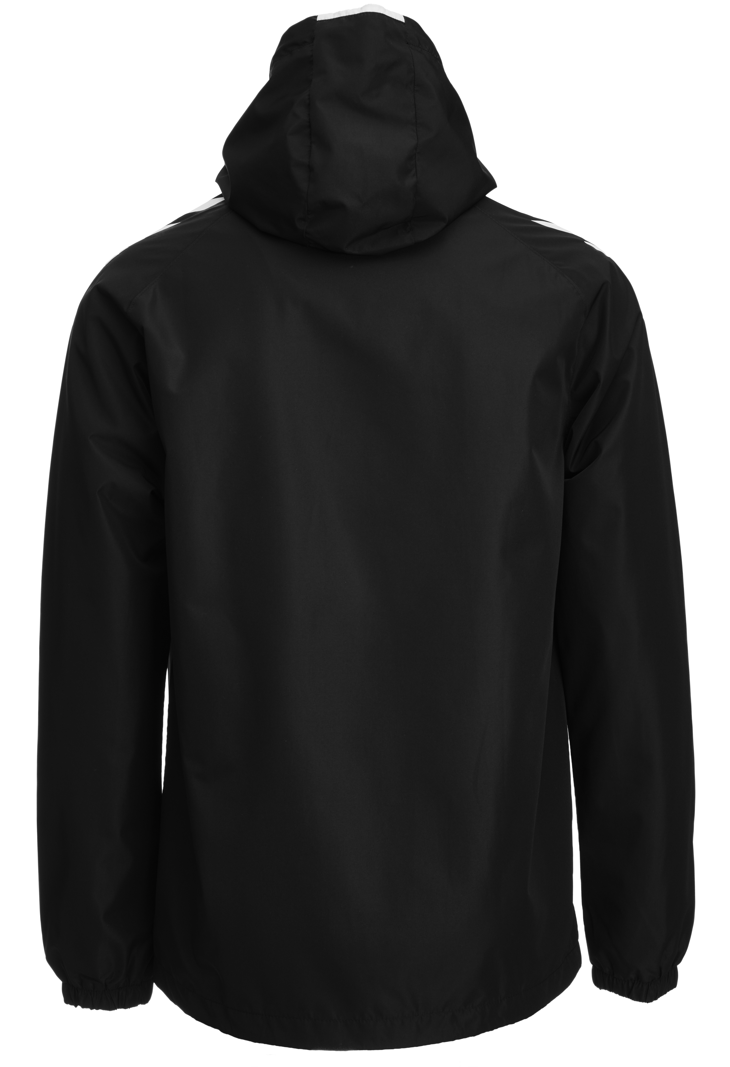 HUMMEL, HMLCORE 2.0 ALL-WEATHER JACKET