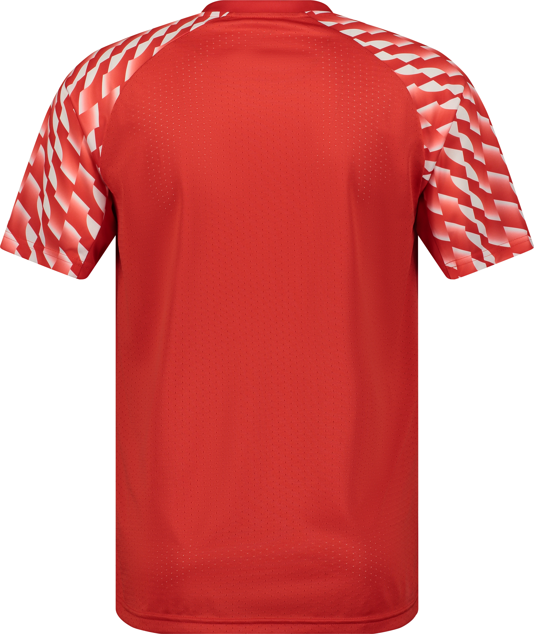 PUMA, TEAMLIGA26 JERSEY JR