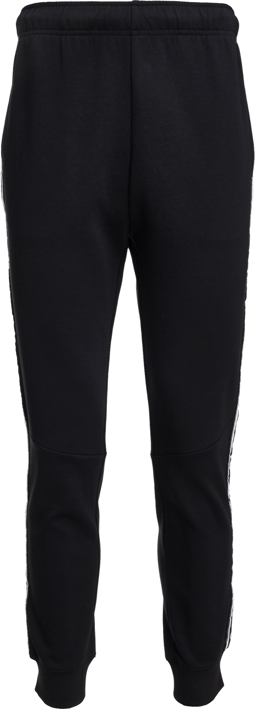 
CHAMPION, 
M RIB CUFF PANTS, 
Detail 1
