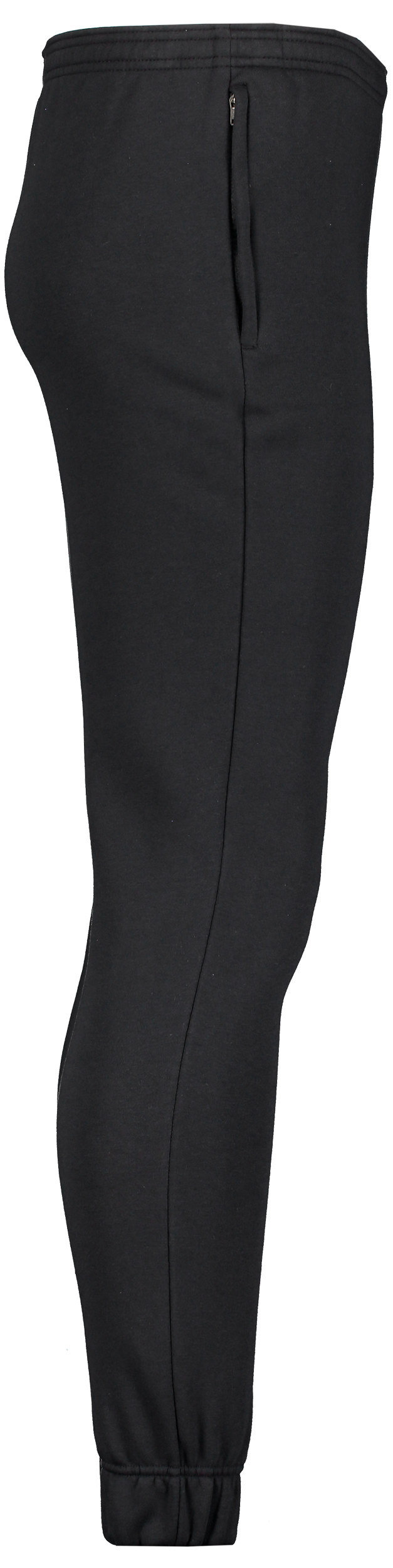 NIKE, Park 20 Flc Pnt