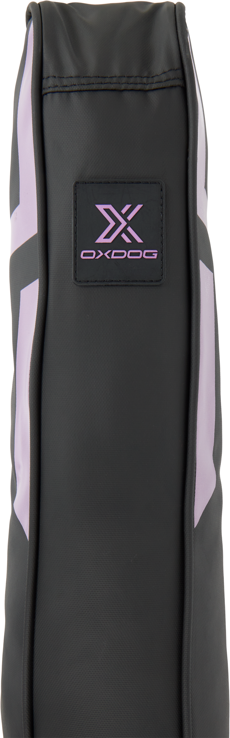 OXDOG, BOOST STICKBAG JR