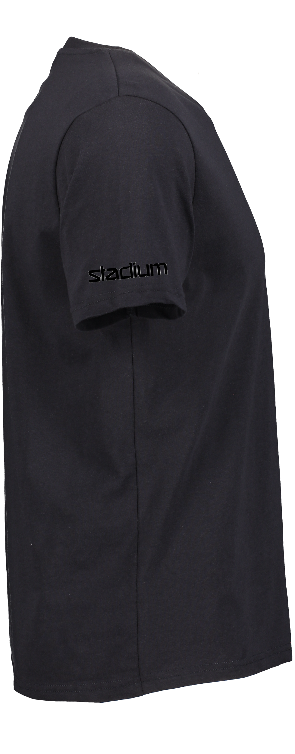 STADIUM, J Team Core Tee