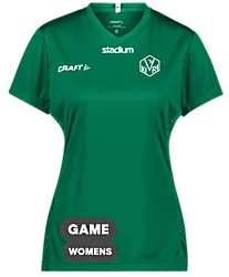 279581109101 CRAFT Squad Go SS Jsy W 279581109101 CRAFT Squad Go SS Jsy W Standard Small1x1