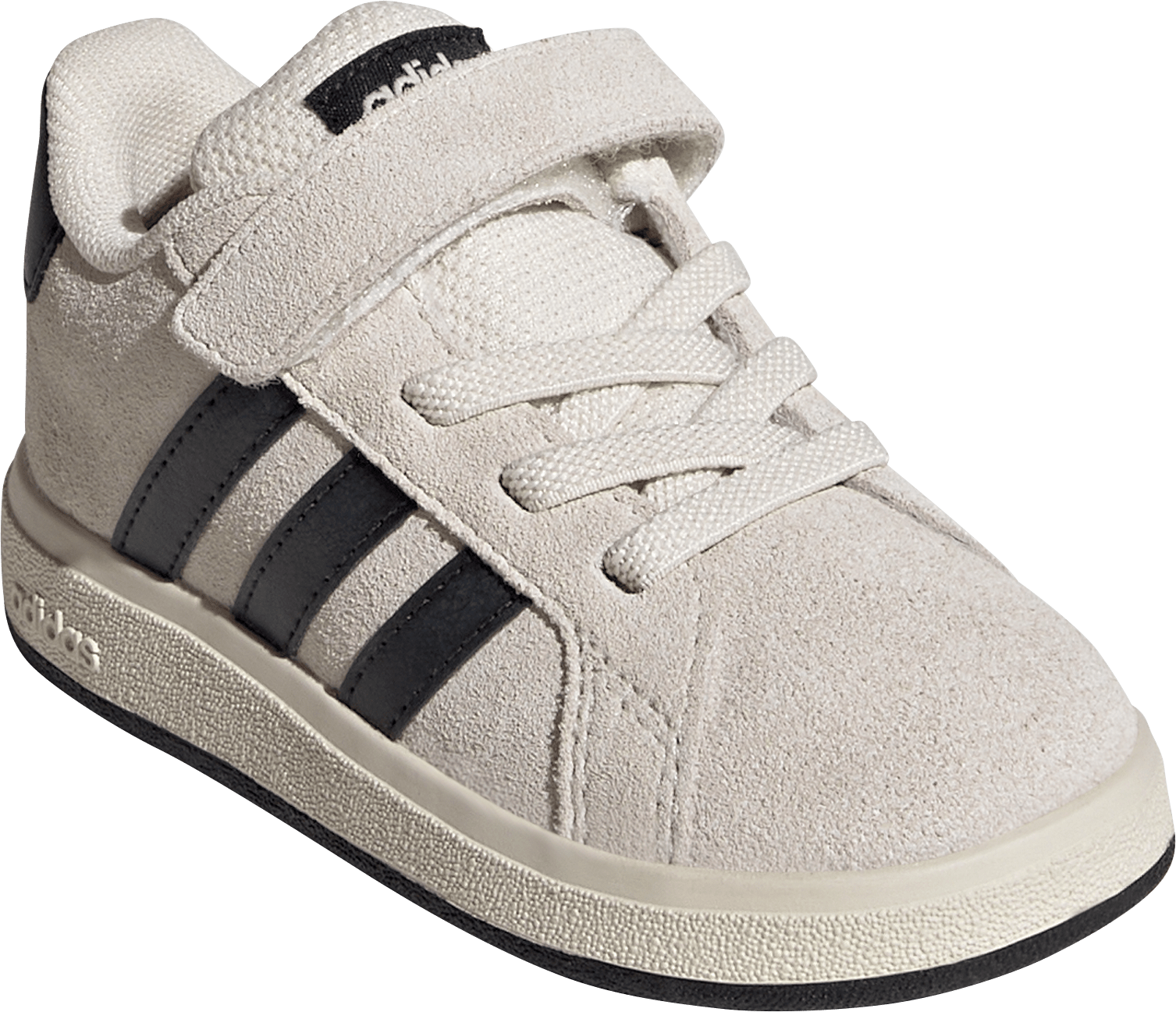 ADIDAS, K Grand Court 00s El