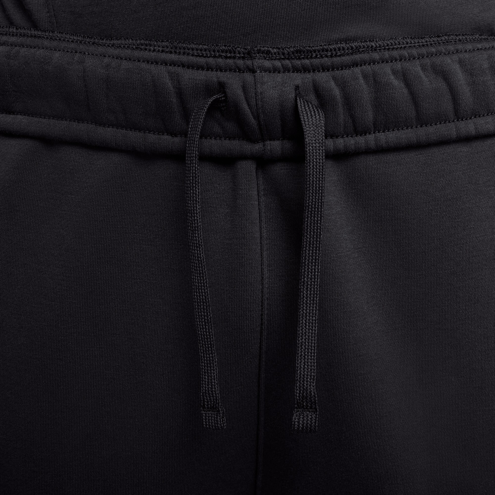 NIKE, M Nsw Sw Air Cargo Pant Flc Bb