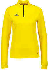 Ent22 Tr Top W - Yellow/Black Standard Small1x1