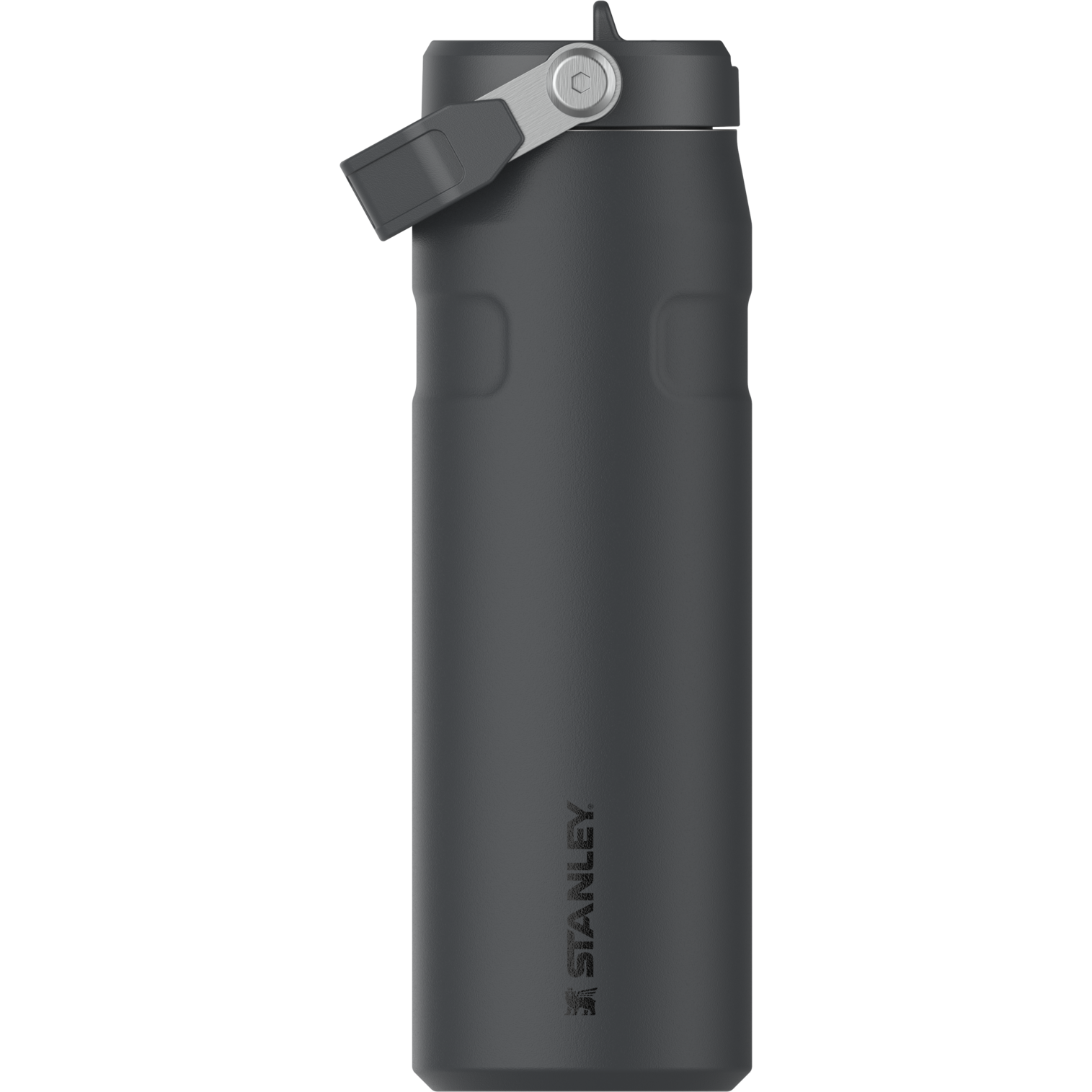 STANLEY, The Iceflow Bottle Flip Straw 2.0 0,7 L