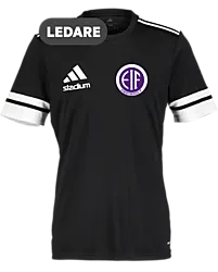 400128110101 ADIDAS Squad25 Jsy 400128110101 ADIDAS Squad25 Jsy Standard Small1x1