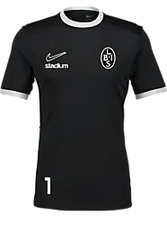 400354101102 NIKE Acd25 Ss Top 400354101102 NIKE Acd25 Ss Top Standard Small1x1