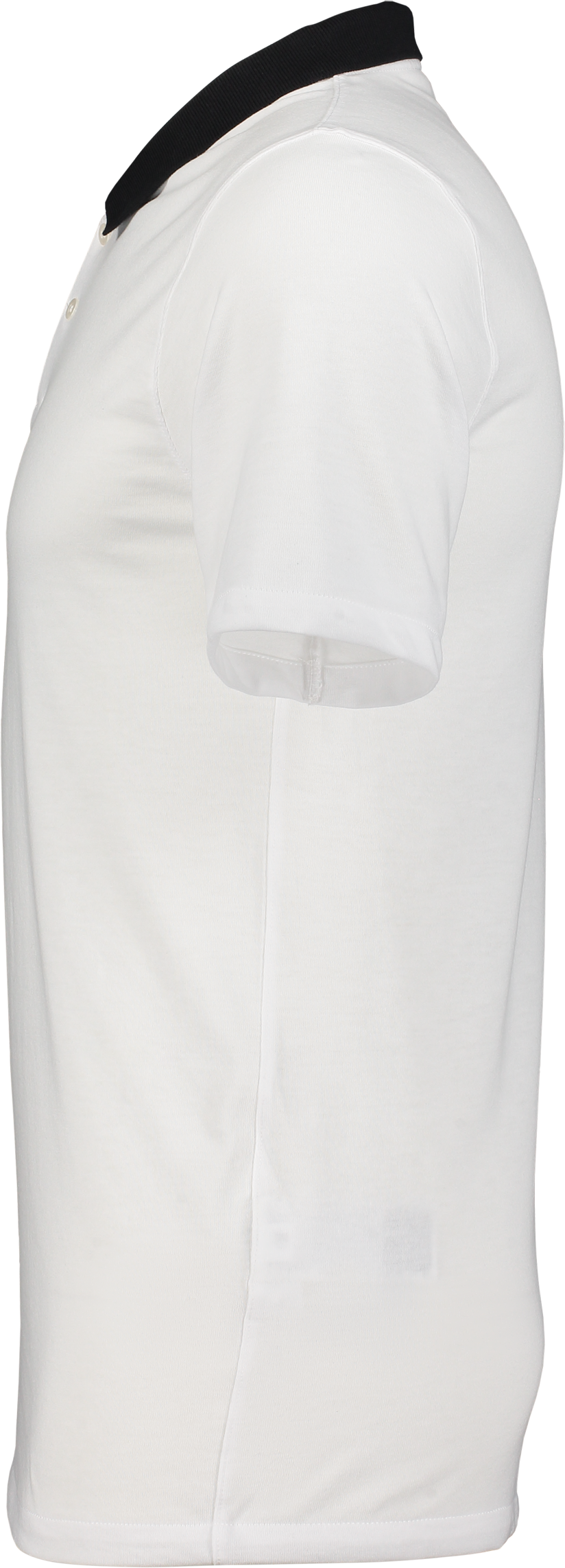 NIKE, Park 20 Polo Ss