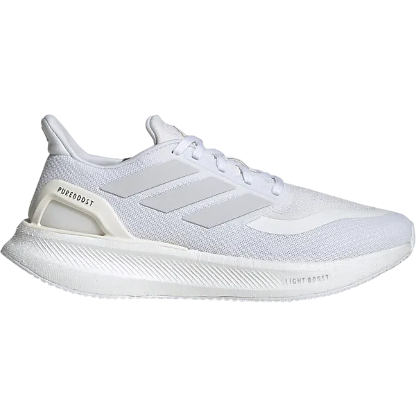 ADIDAS W Pureboost 5