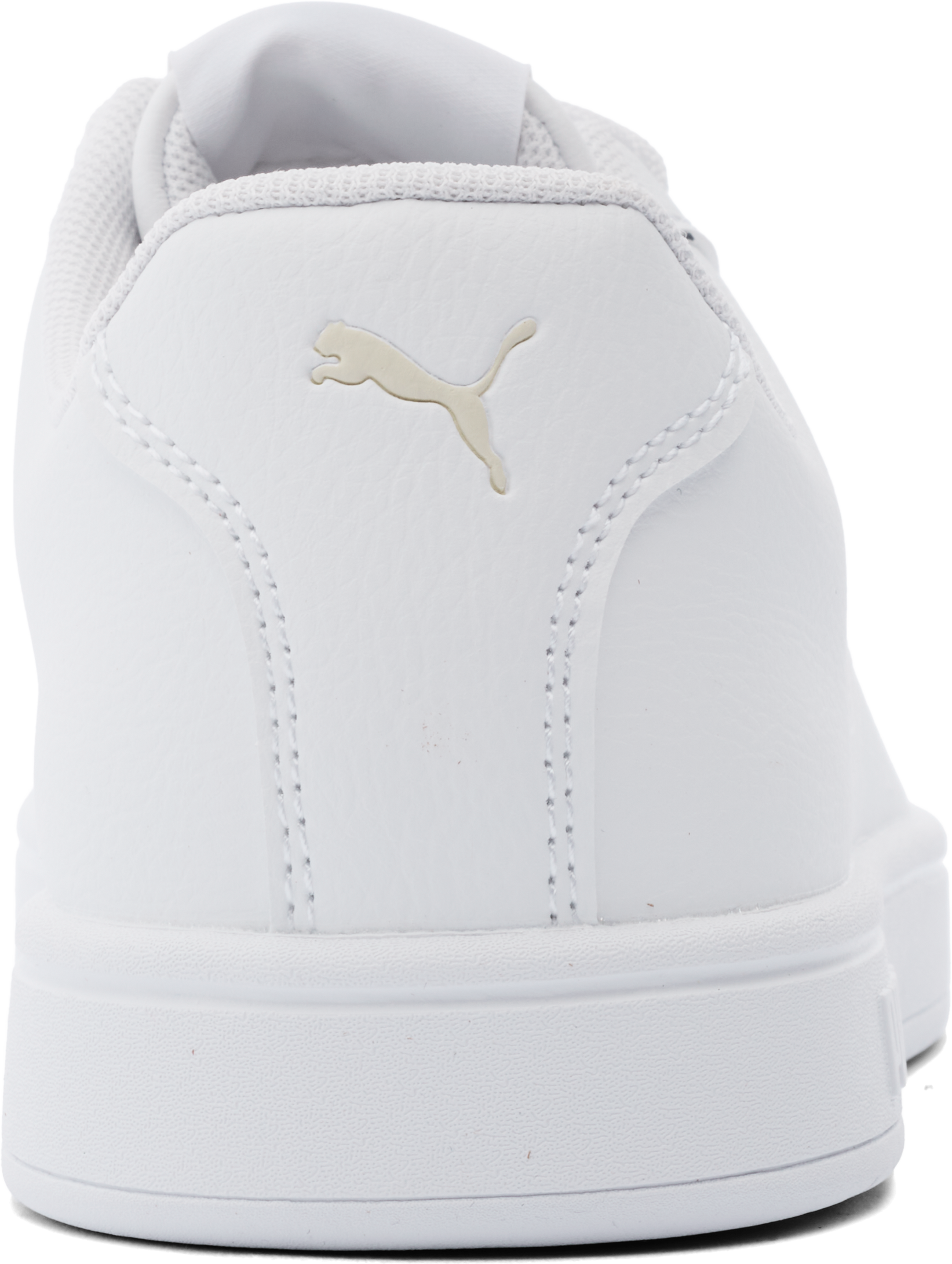 PUMA, PUMA RICKIE CLASSIC CAT