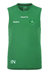 398760104101 CRAFT Rush 2.0 Singlet M 398760104101 CRAFT Rush 2.0 Singlet M Standard Small1x1