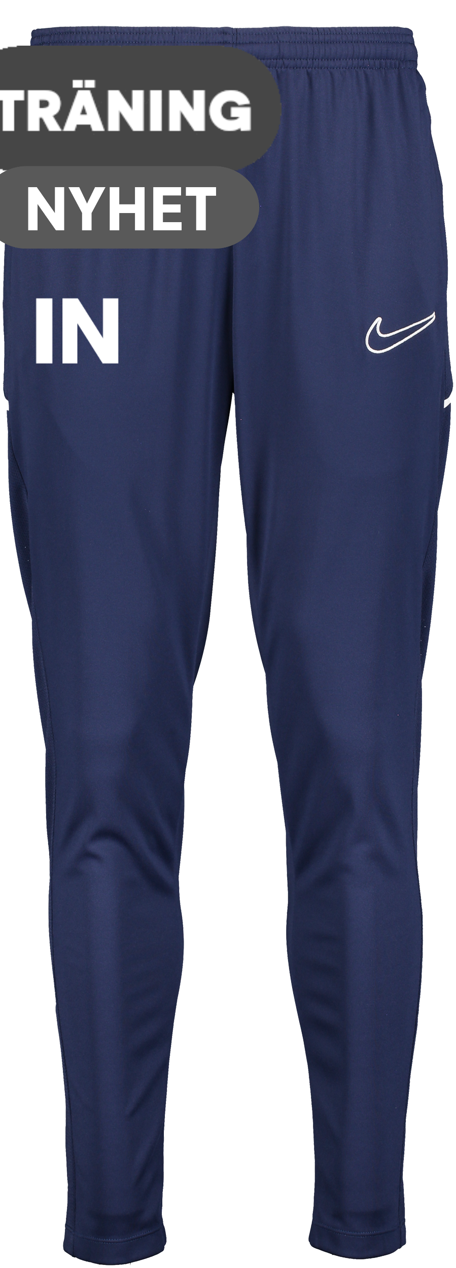 
NIKE, 
Acd25 Pnt Jr, 
Detail 1
