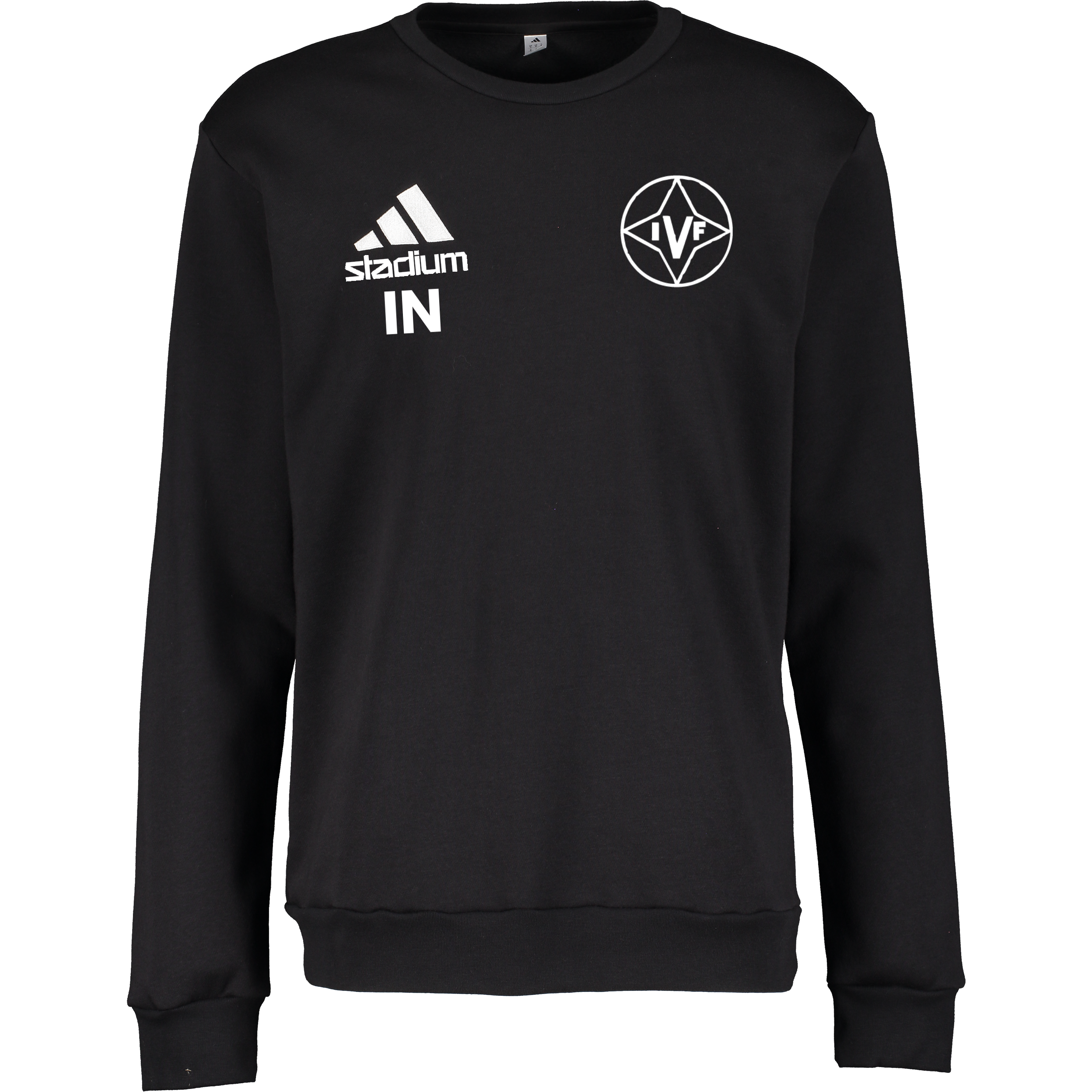 
ADIDAS, 
ENT26 SW TOP, 
Detail 1
