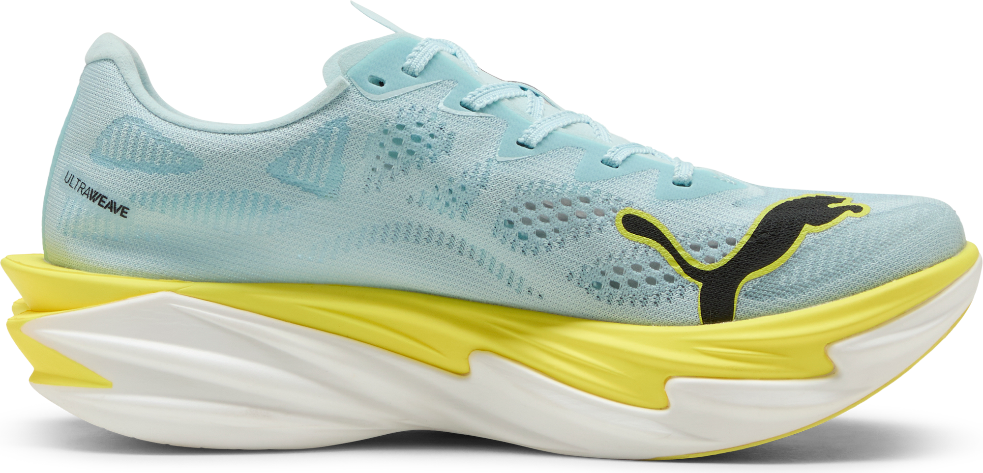 PUMA, W DEVIATE NITRO ELITE 4