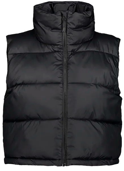 367638101107 EVEREST W Eren Vest 367638101107 EVEREST W Eren Vest Standard Detail