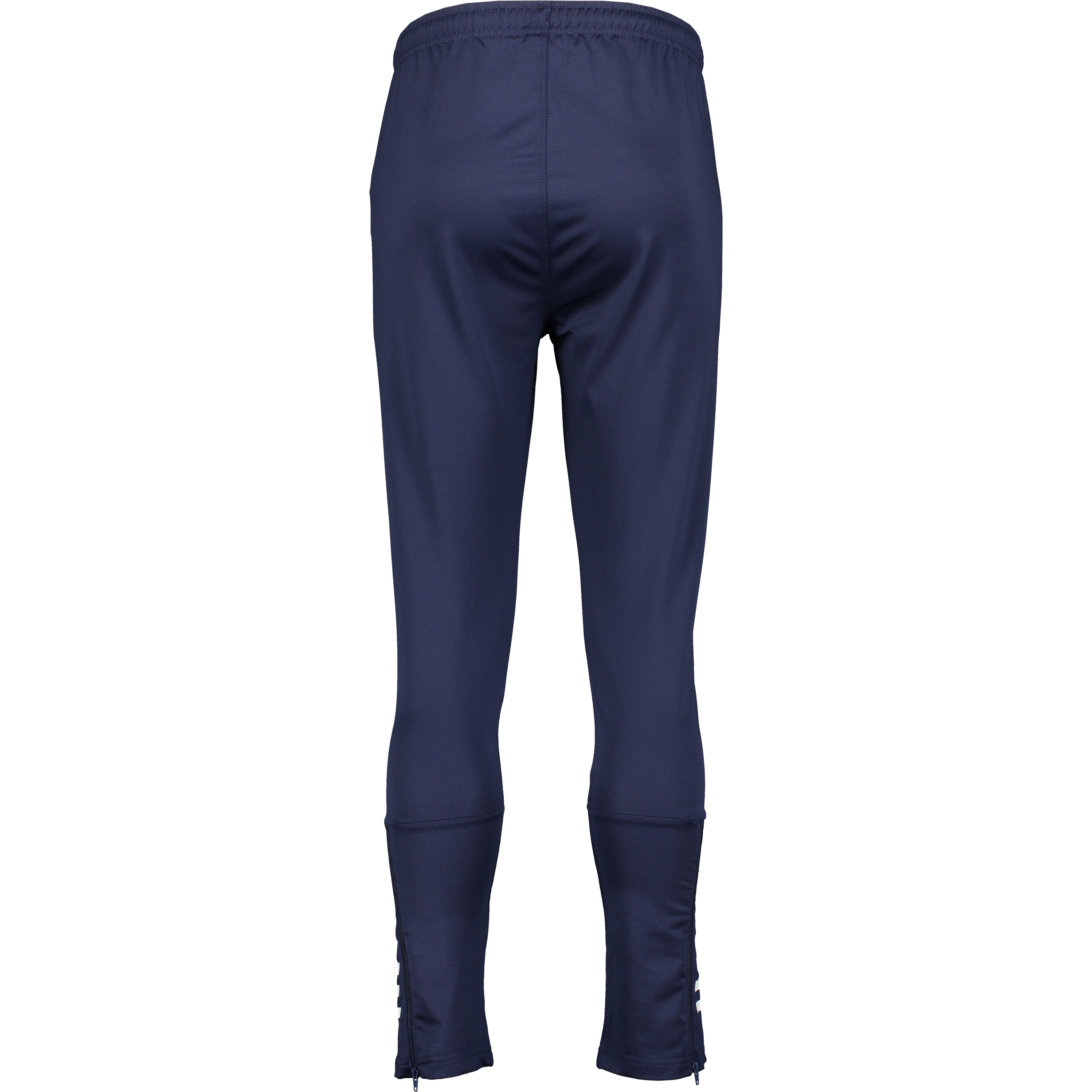 SELECT, Spain 25 Slim Trg Pnt