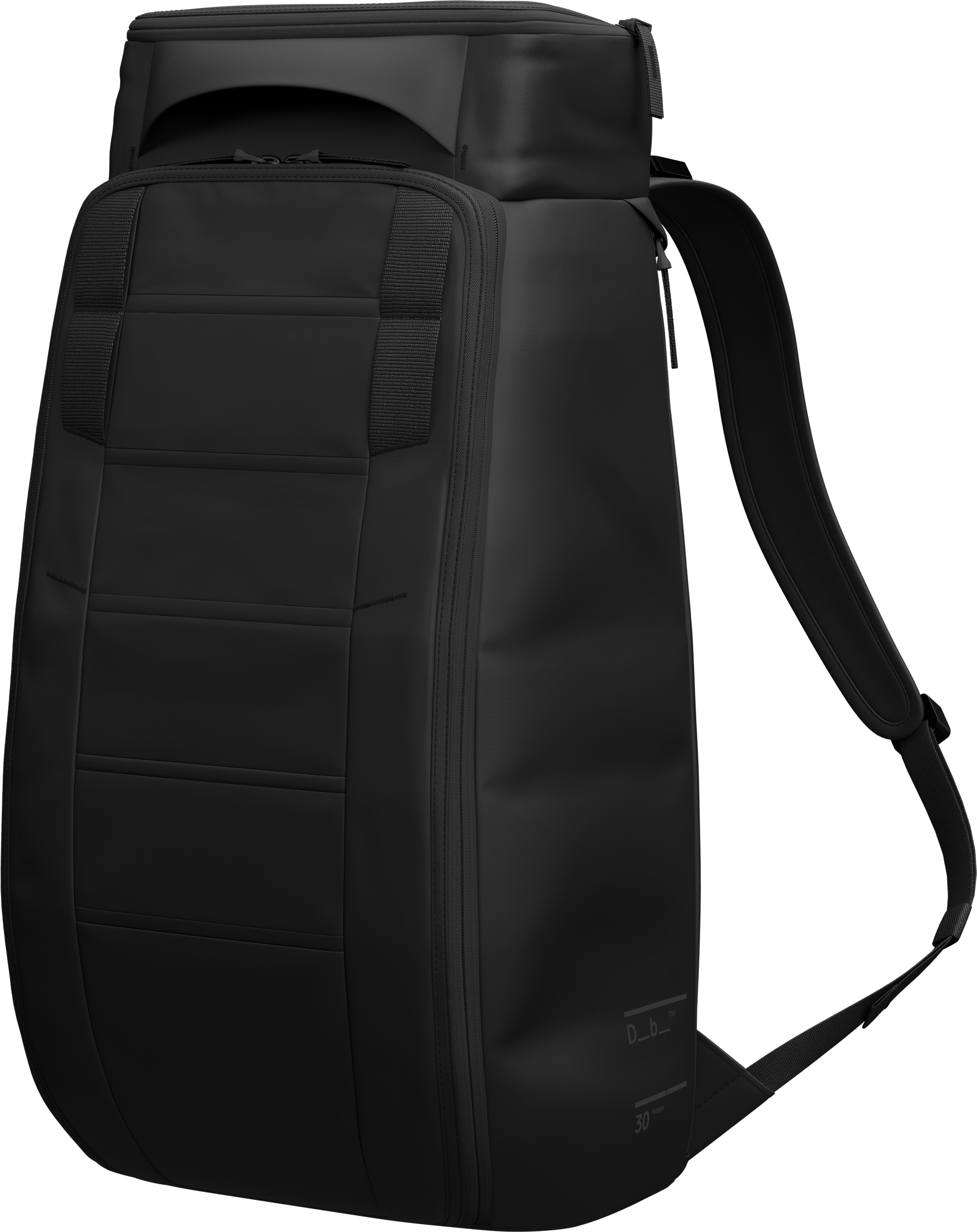 DB, Hugger Backpack 30L