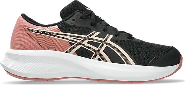 ASICS Дж ПАТРИОТ 14 GS