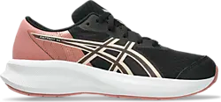 J PATRIOT 14 GS - BLACK/PEARL PINK Standard Small1x1