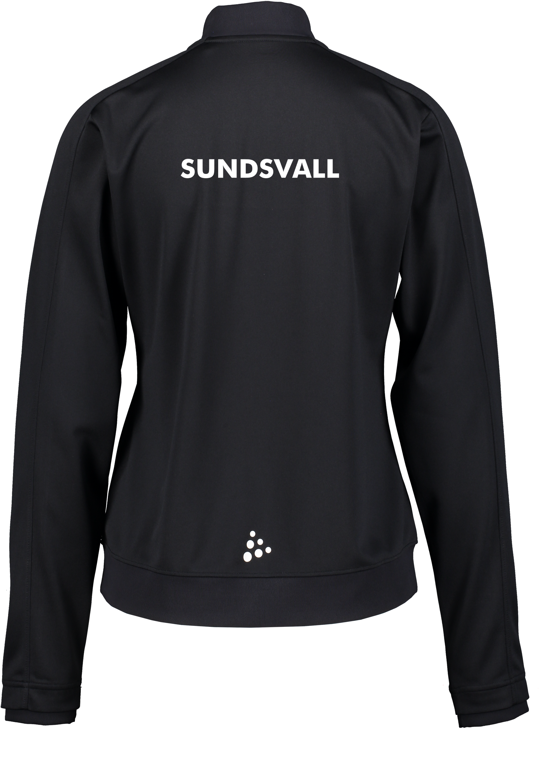 CRAFT, Evolve 2.0 Half Zip W