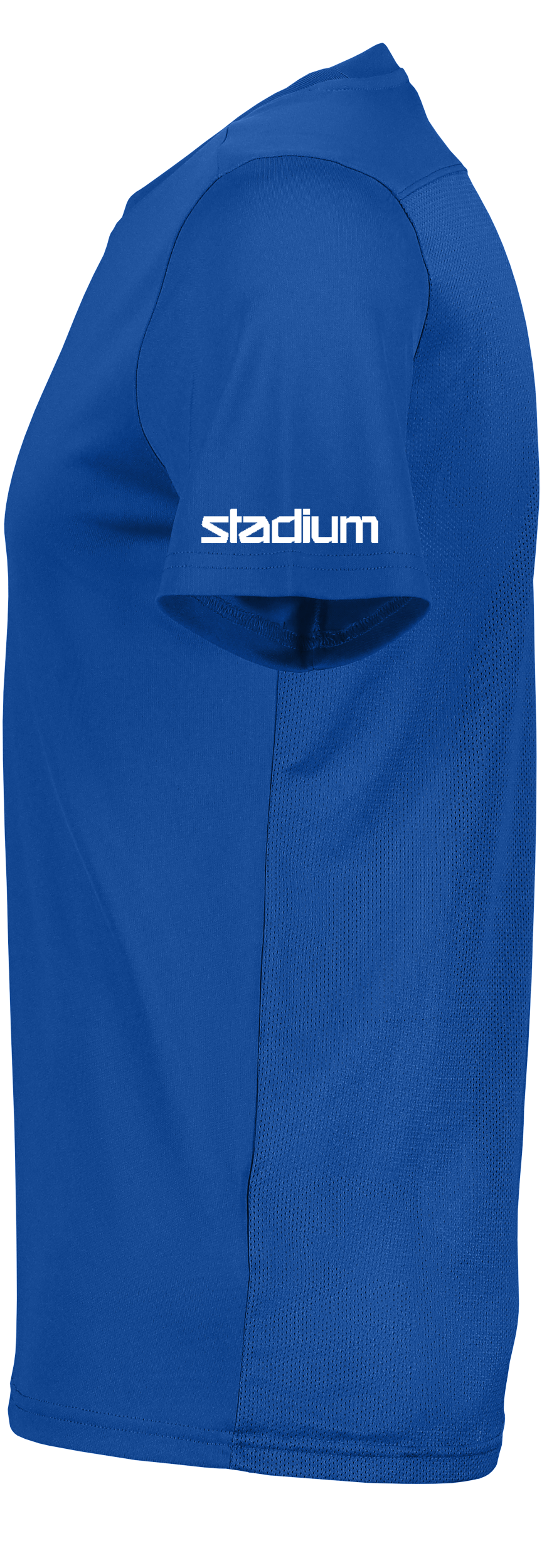 NIKE, Park VII SS Jsy