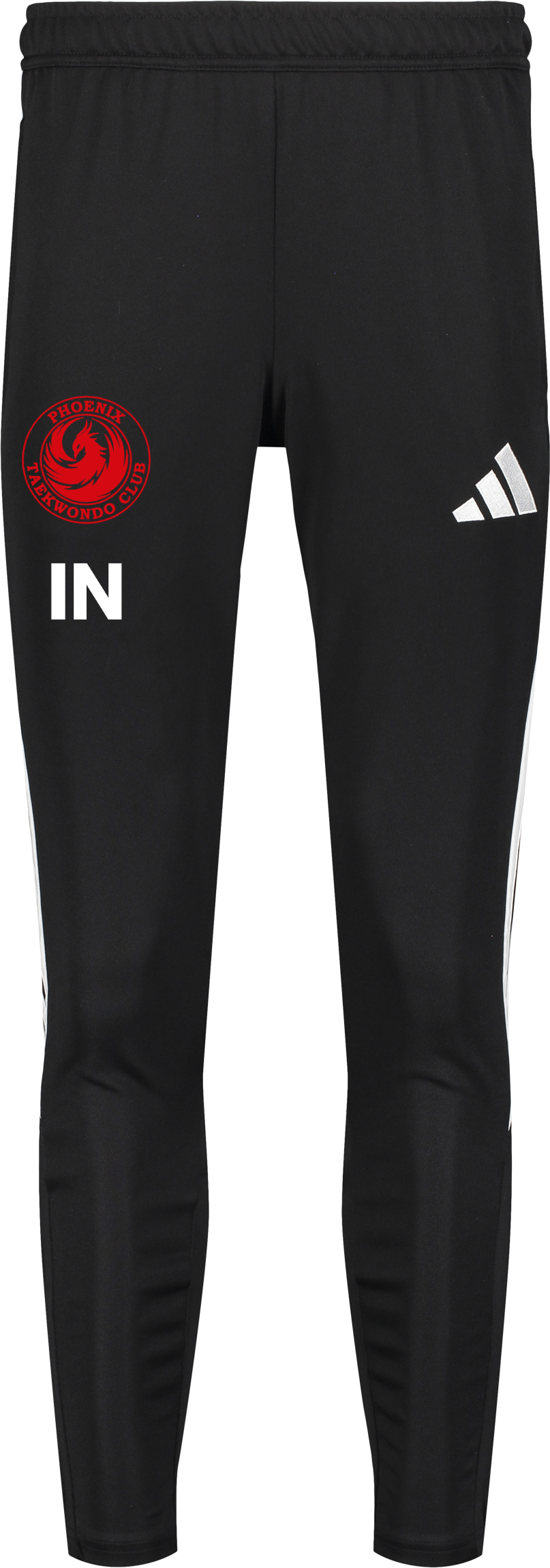 
ADIDAS, 
TIRO26 L PNT JR, 
Detail 1
