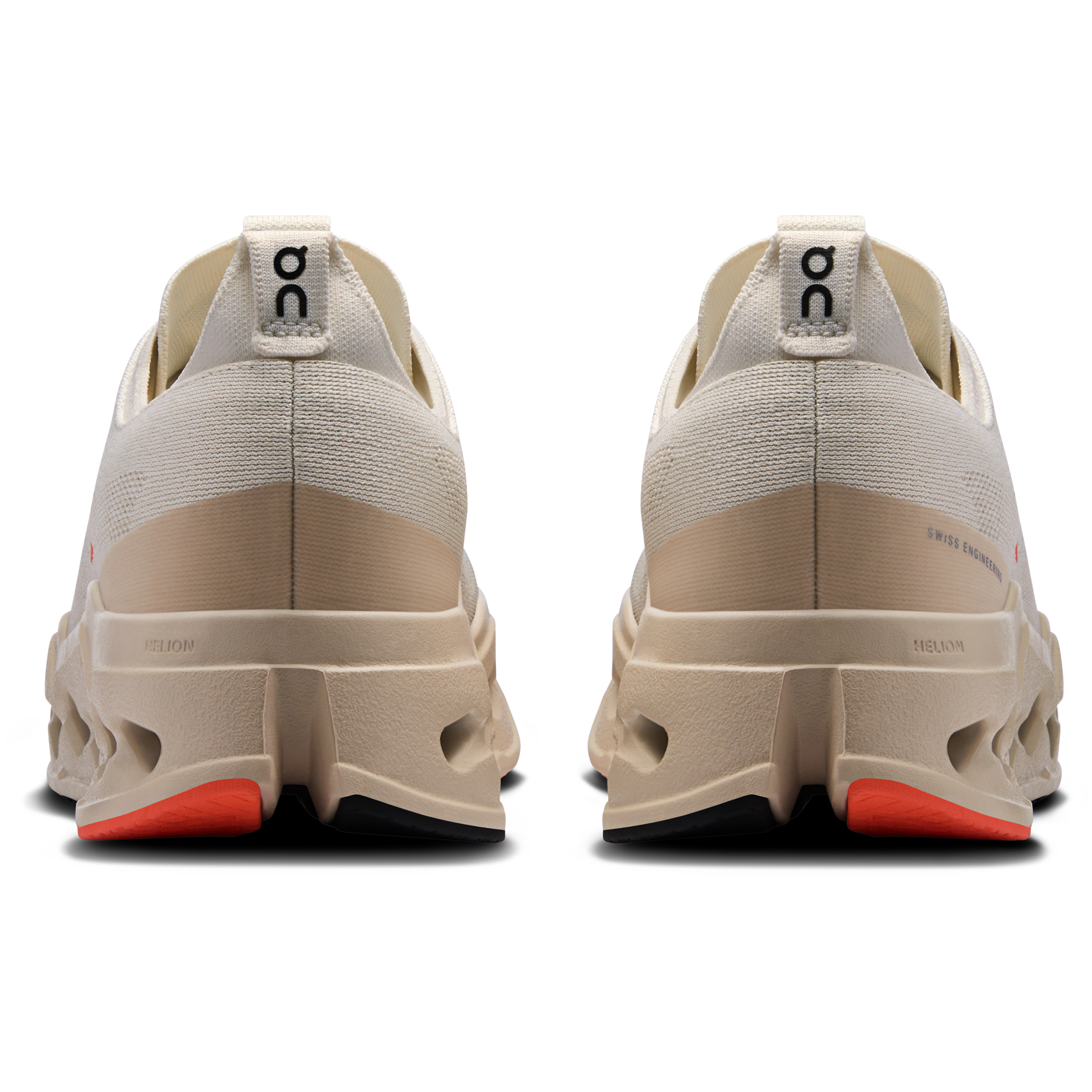 ON, W Cloudsurfer Max