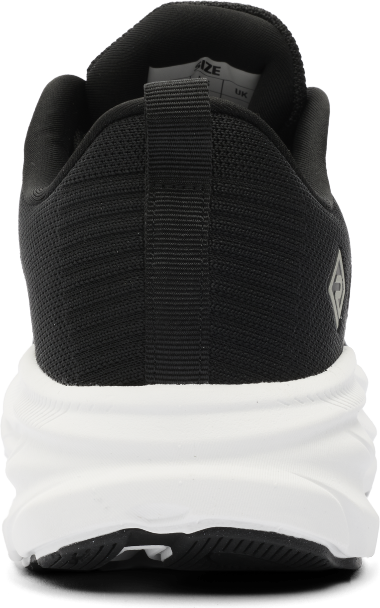 RONHILL, SOFT STEP M