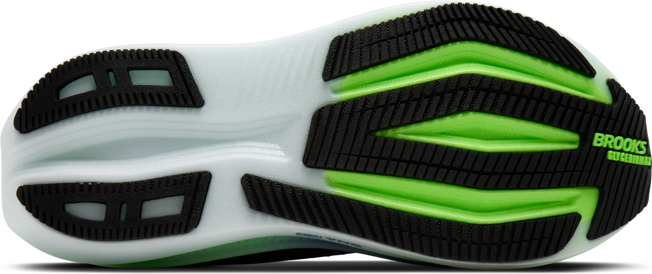BROOKS, M GLYCERIN MAX 2