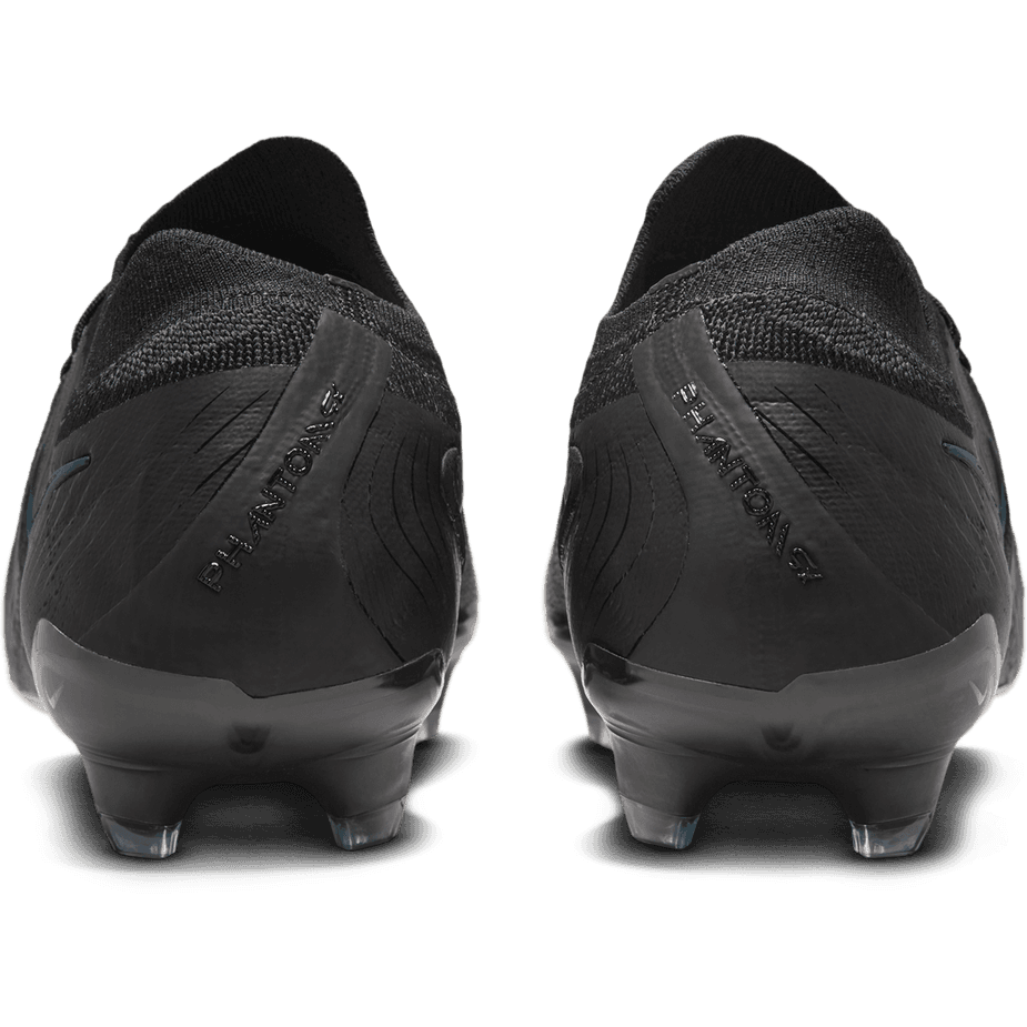 NIKE, Phantom Gx Ii Elite Fg