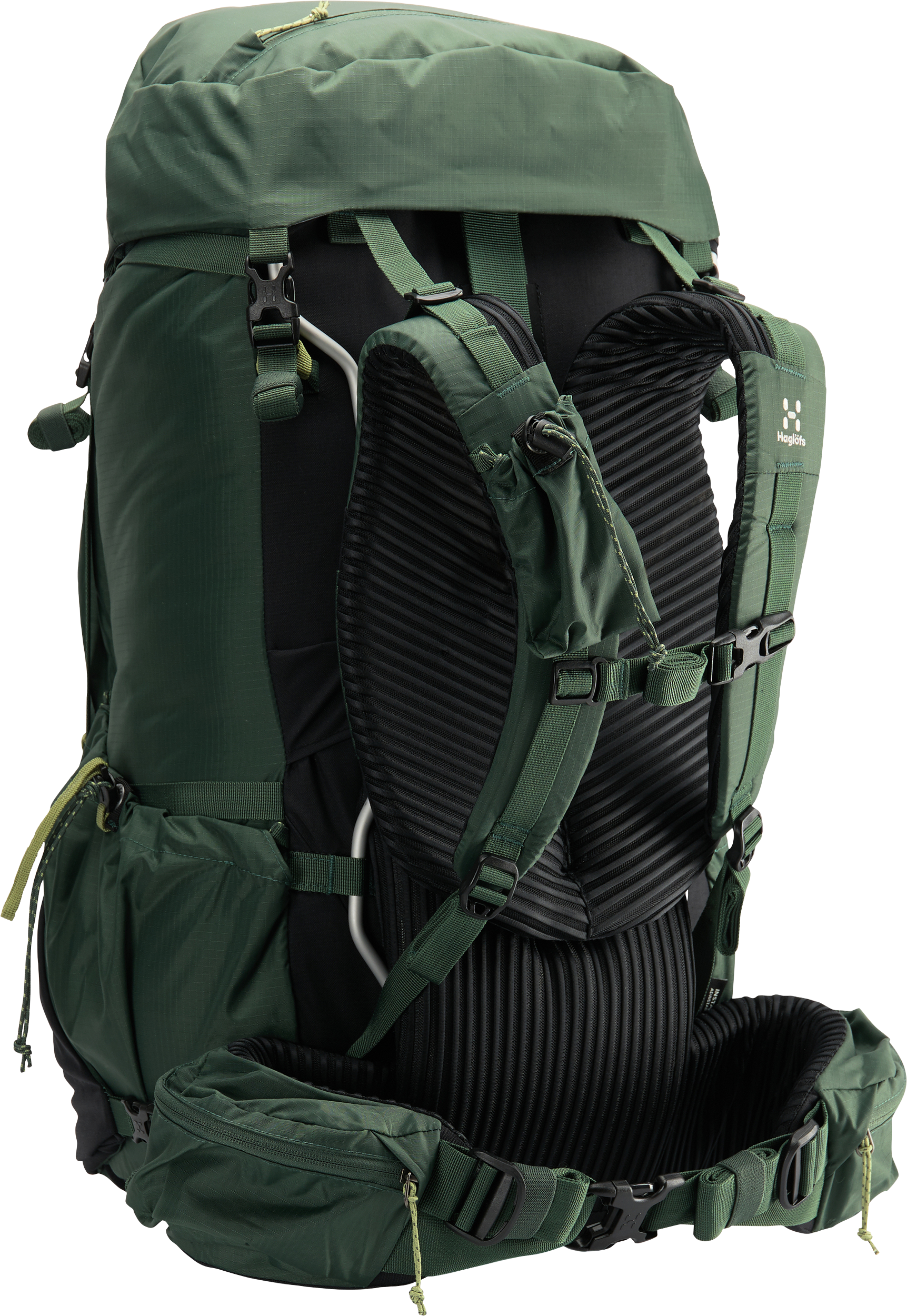 HAGL&Ouml;FS, RUGGED MOUNTAIN Q 60 BP