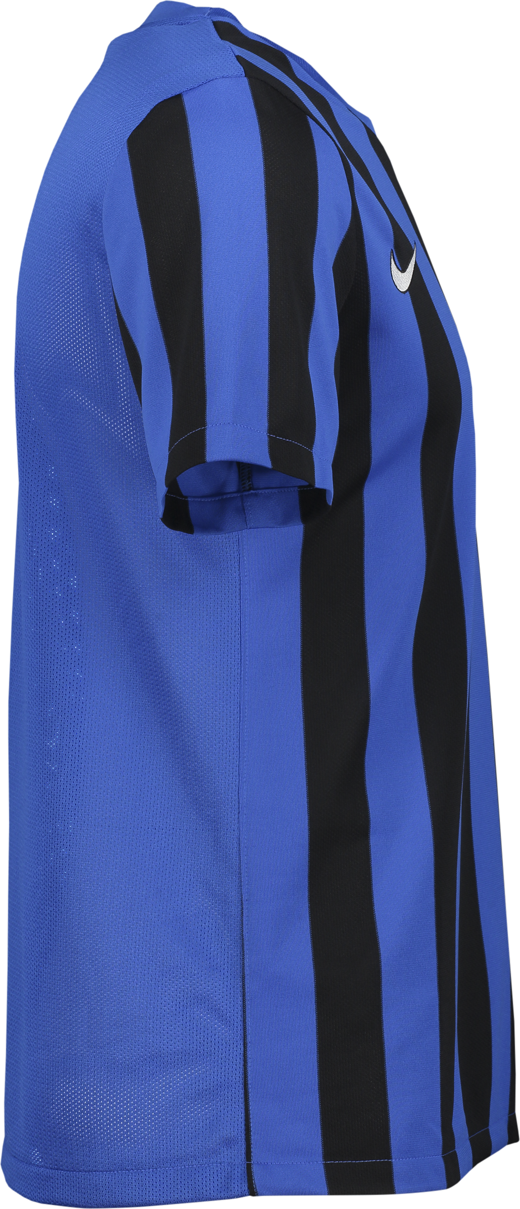 NIKE, Stripe Div Iv Jsy Jr