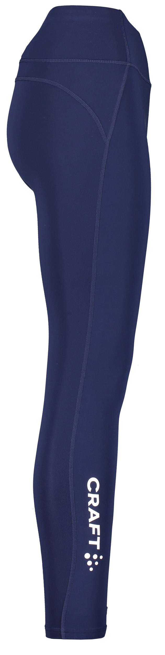 CRAFT, Rush 2.0 Tights W