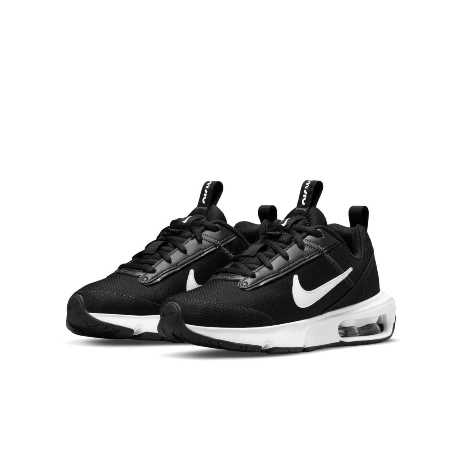 NIKE, J Air Max Intrlk 75 Gs