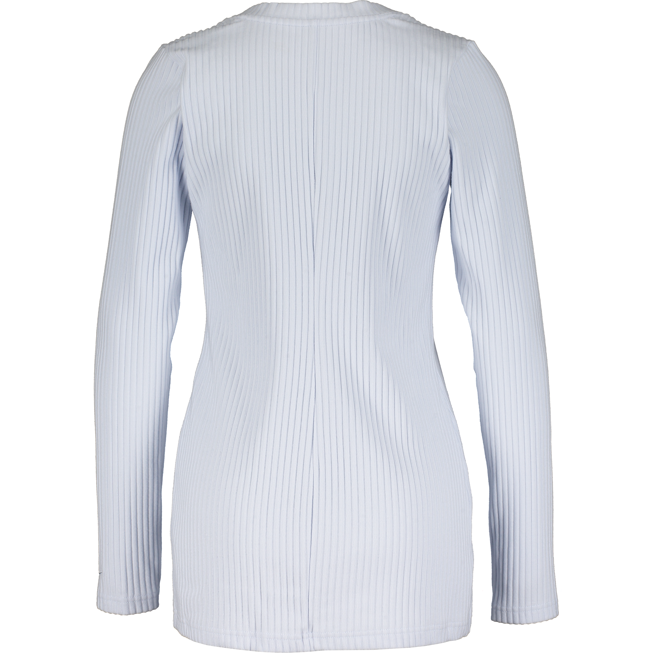 NIKE, Chill Knt Rib Cardigan