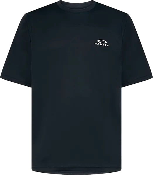 OAKLEY ДЖЕРСИ ФРИРАЙД СС