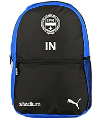 391927102101 PUMA Teamgoal Backpack 391927102101 PUMA Teamgoal Backpack Standard Small1x1