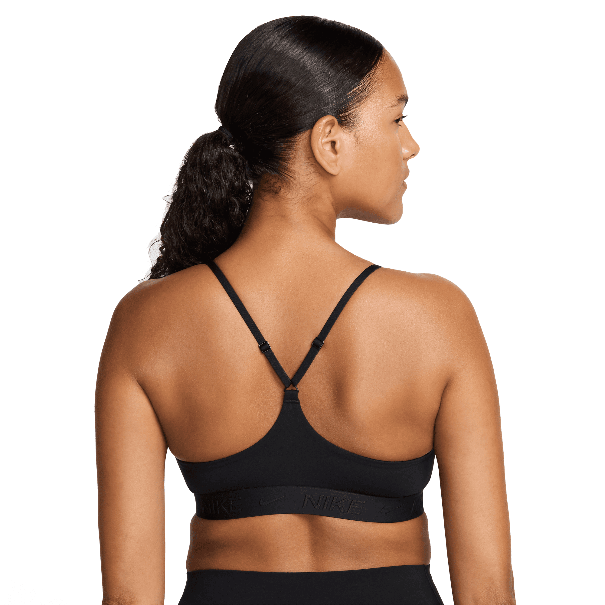NIKE, Nike Indy Light Support Women'S Pad