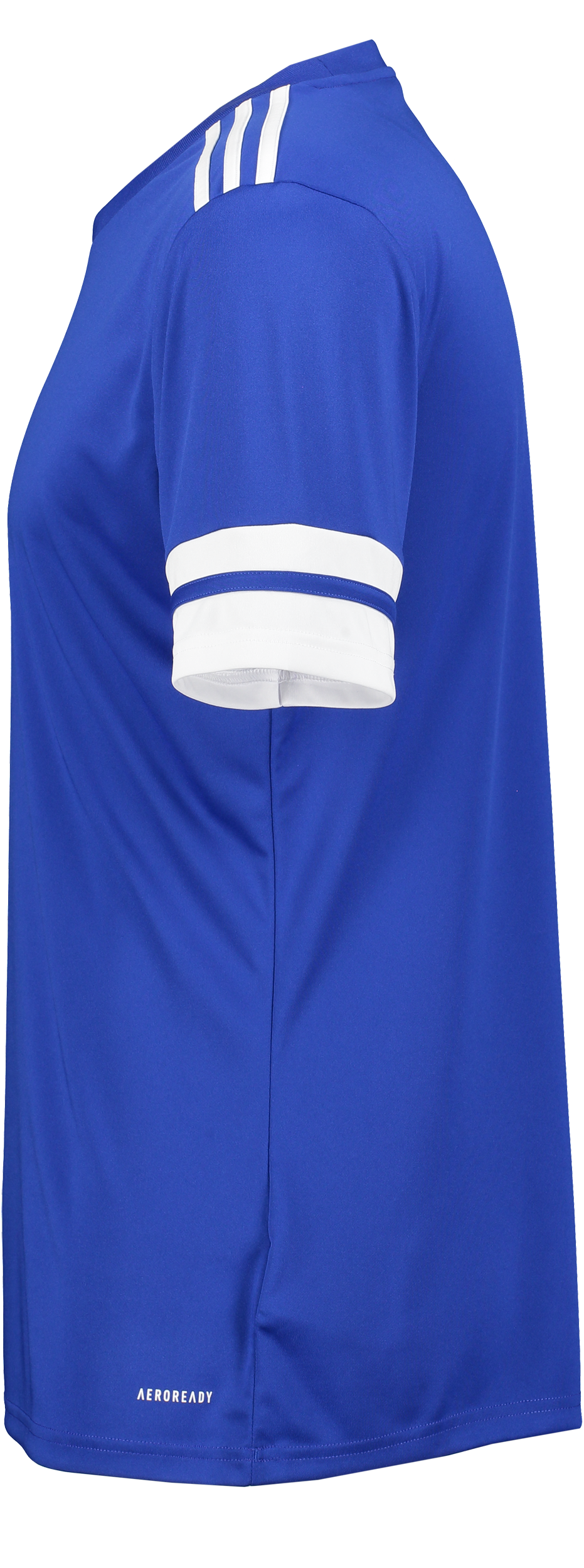 ADIDAS, Squad25 Jsy Jr