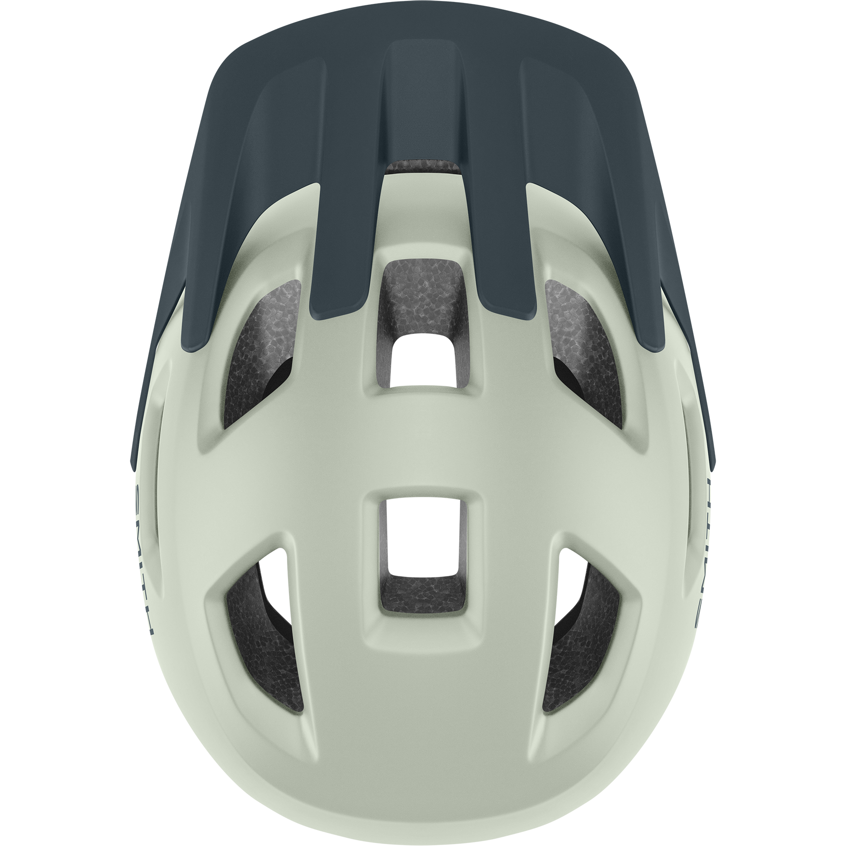 SMITH, Sidekick Jr. Mips