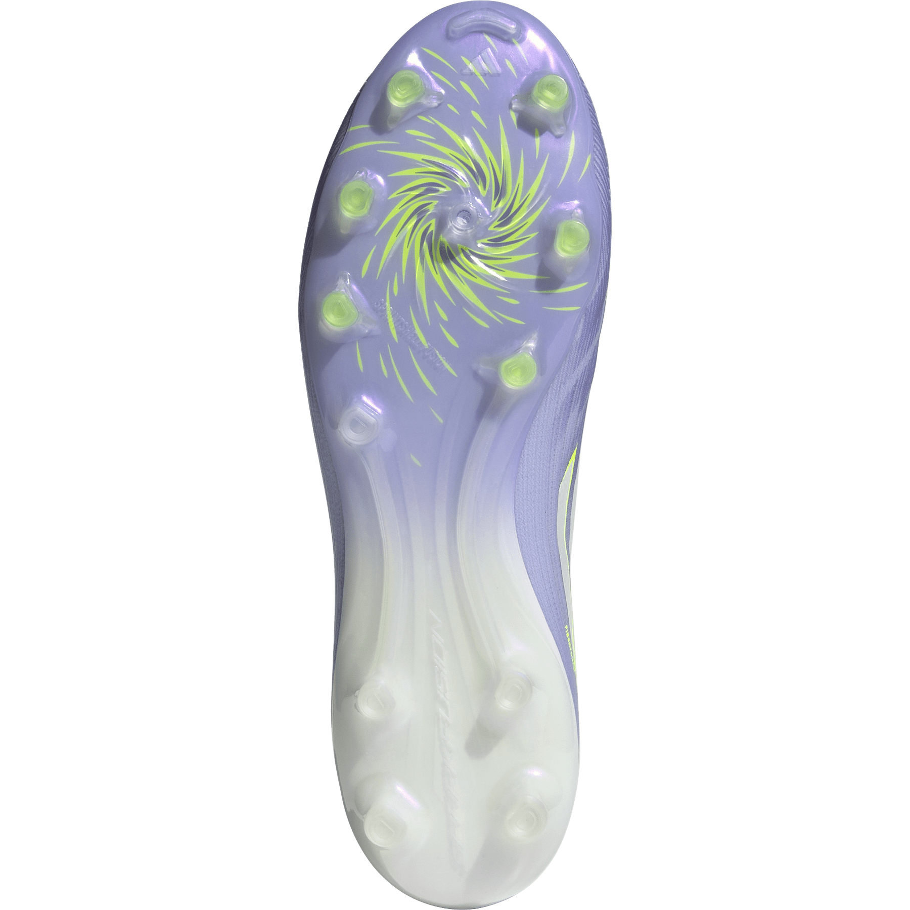 ADIDAS, F50 Sparkfusion Pro Fg/ag W