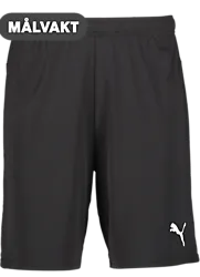 392286103101 PUMA T Goal Shorts Jr 392286103101 PUMA T Goal Shorts Jr Standard Small1x1
