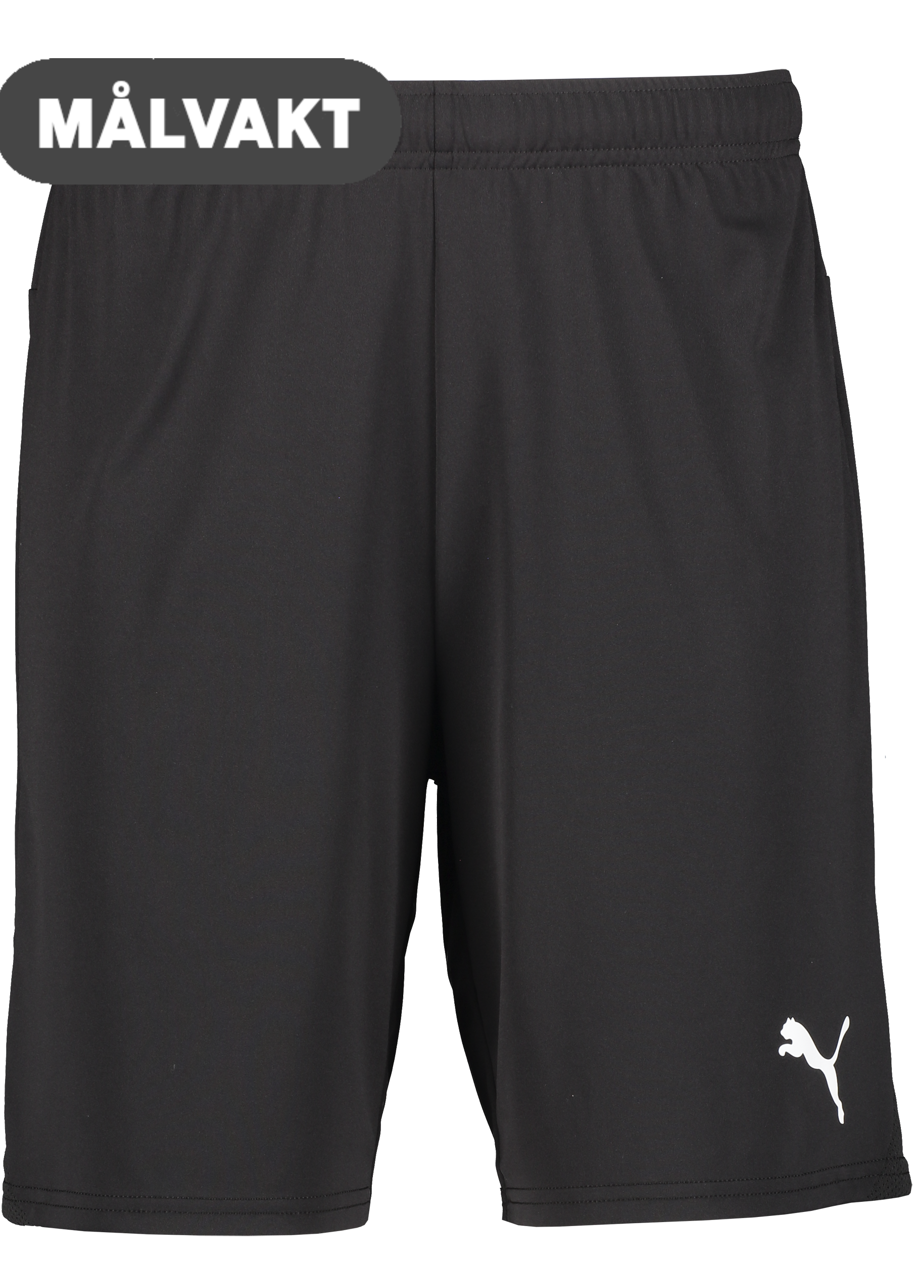 
PUMA, 
T Goal Shorts Jr, 
Detail 1
