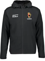 394069104101 CRAFT Squad Go Wind Jacket M 394069104101 CRAFT Squad Go Wind Jacket M Standard Small1x1